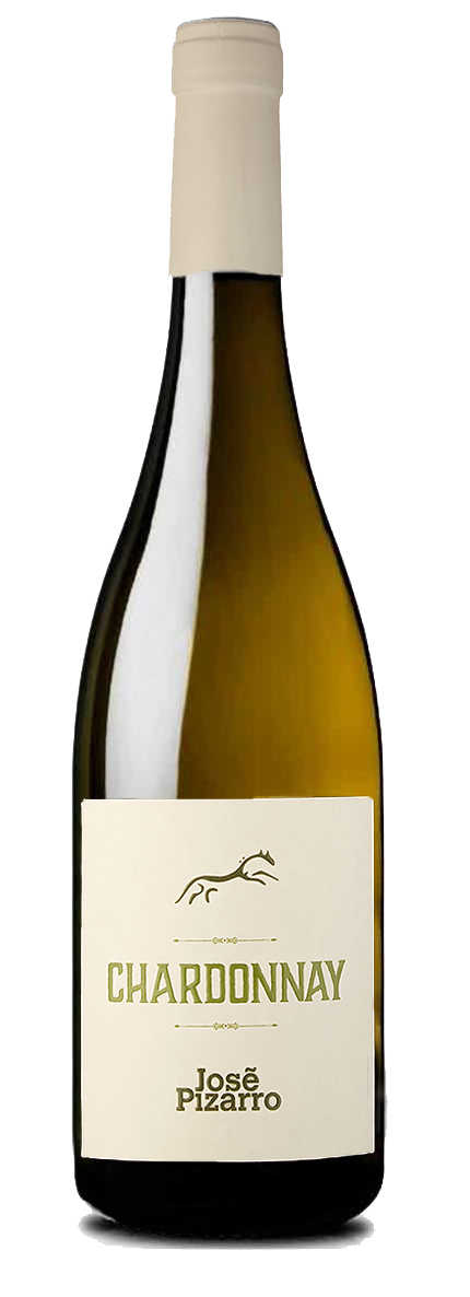 картинка BARBAZUL BLANCO JOSE PIZARRO 2017