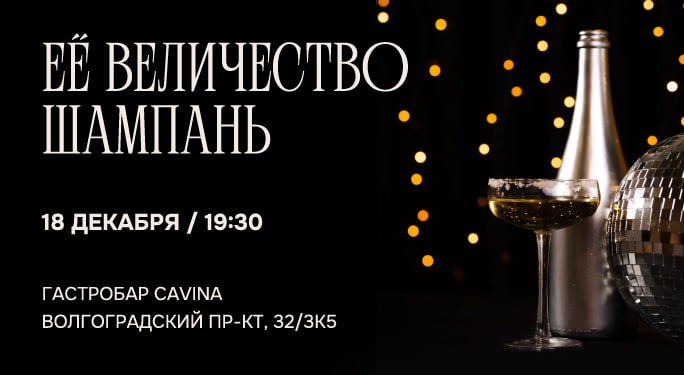 A slider image desktop