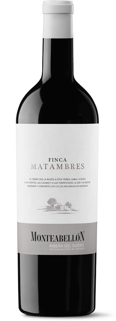 картинка ВИНО FINCA MATAMBRES, в п/у