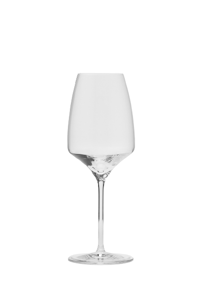 картинка Бокал для белого вина "Experience" 450 мл