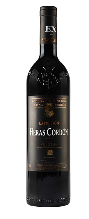 Вино 2010 года. Heras cordon, Риоха, Испания. Вино Amarone Pesquera. Франзуское вино 2010 год.