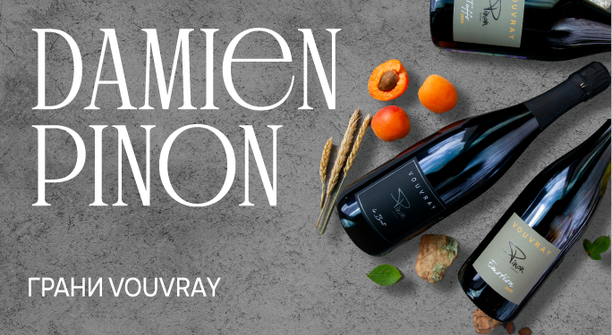 A slider image desktop