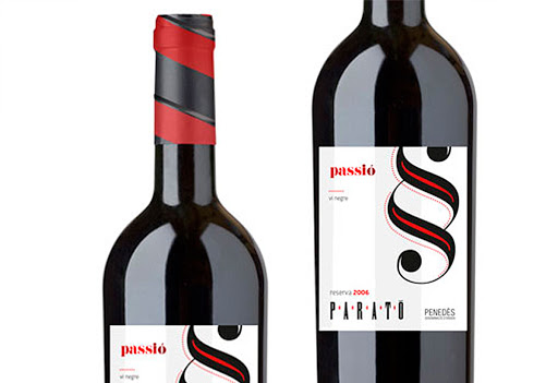НОВОЕ ВИНО ВИНОДЕЛЬНИ PARATO