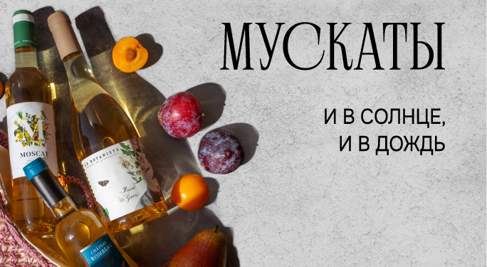 A slider image desktop