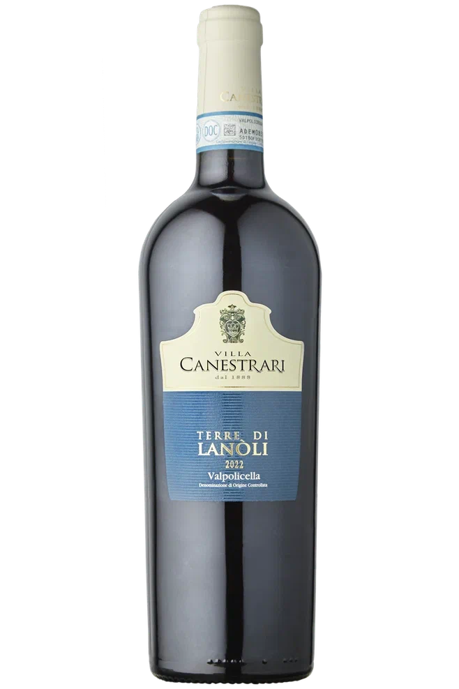 Terre di Lanòli Valpolicella 2024