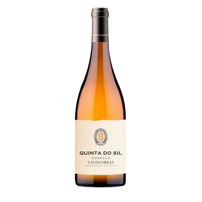 картинка QUINTA DO SIL 2021
