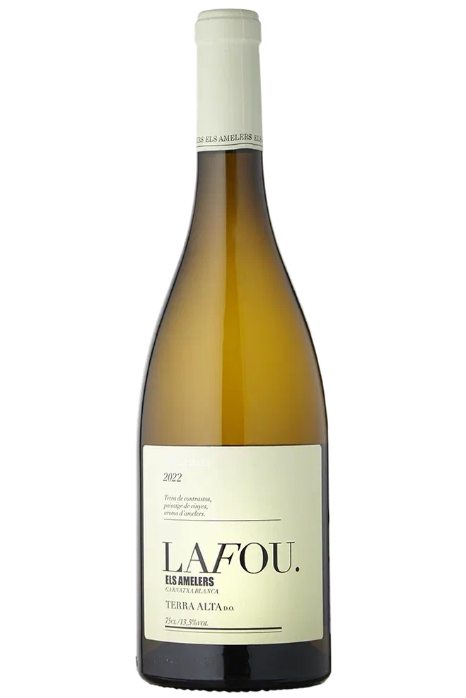 Lafou Els Amelers 2022