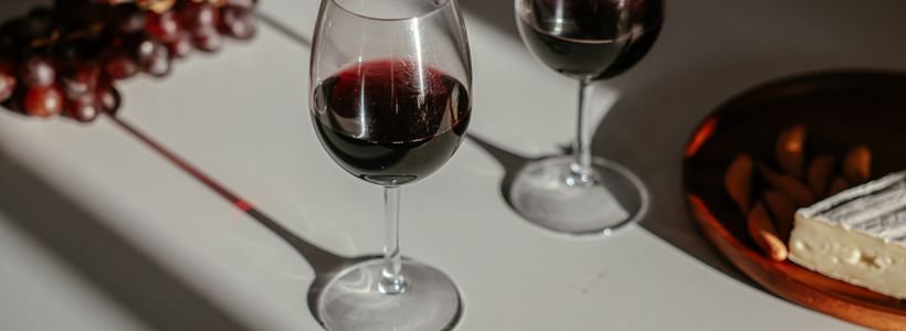 Классификация вин Португалии
