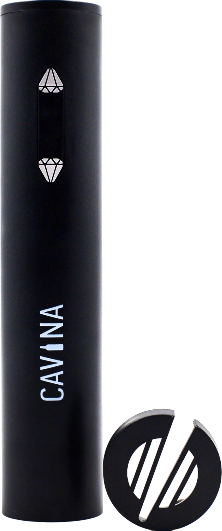 картинка ШТОПОР ЭЛЕКТРИЧЕСКИЙ