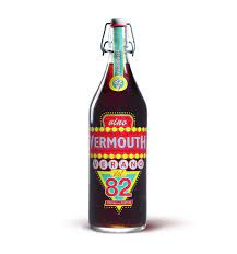 картинка VERANO DEL 82