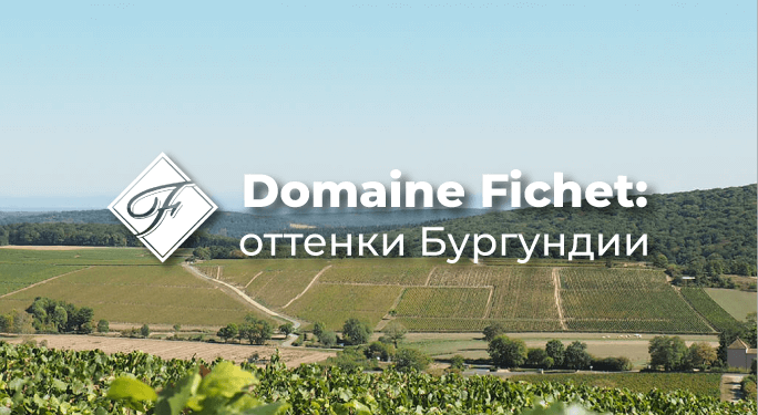 A slider image desktop