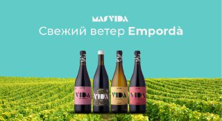 A slider image desktop