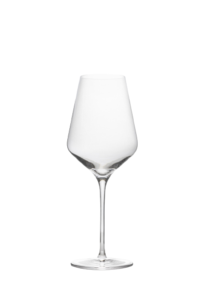 картинка Бокал для белого вина "Quatrophil" 568 мл
