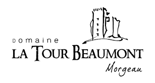 DOMAINE LA TOUR BEAUMONT