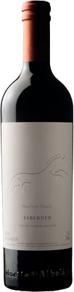 картинка ВИНО TABERNER, в п/у