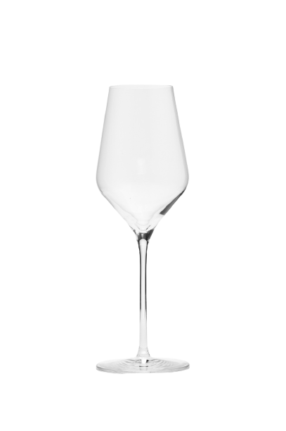 картинка Бокал для белого вина "Quatrophil" 404 мл