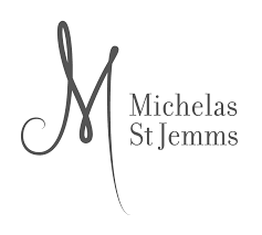 Michelas St Jemms