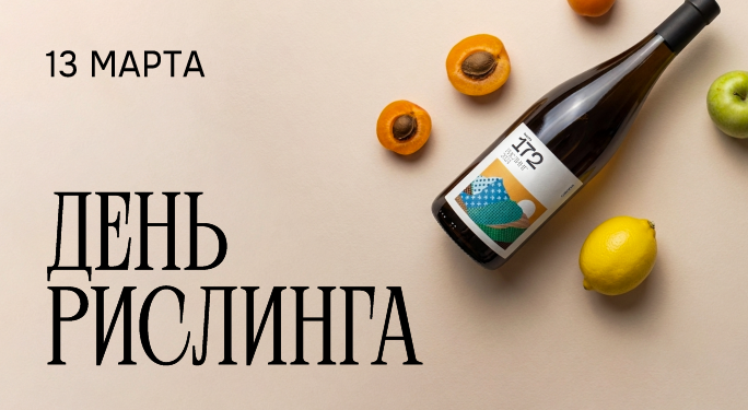 A slider image desktop