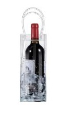 картинка ПАКЕТ ДЛЯ ОХЛАЖДЕНИЯ БУТЫЛОК