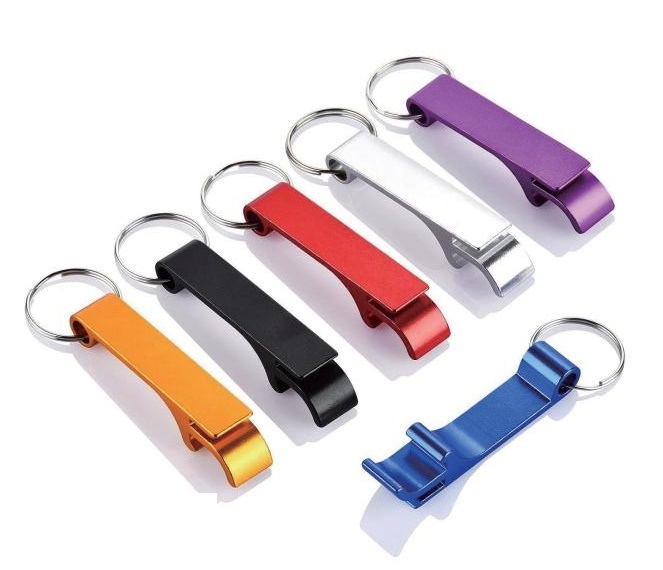 картинка БРЕЛОК-ОТКРЫВАЛКА