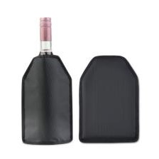 картинка РУКАВ ДЛЯ ОХЛАЖДЕНИЯ БУТЫЛОК