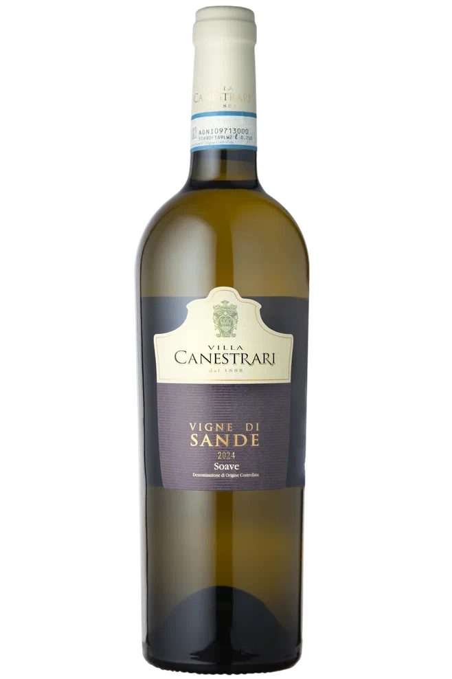 Vigne di Sande Soave 2024