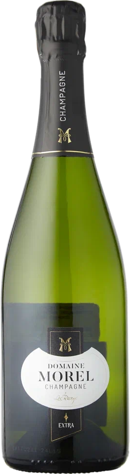Domaine Morel Extra