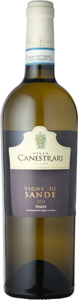 Vigne di Sande Soave 2024