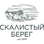 https://cavina.ru/upload/iblock/6a1/b2e4gli83vtr1v8ubc4wlama369wd2i0.jpeg