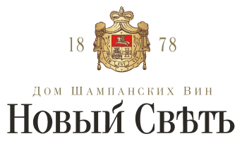 Новый свет