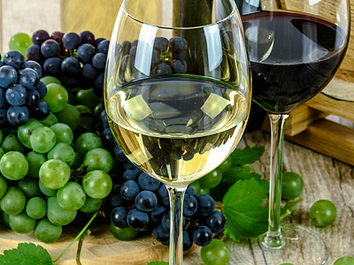 Классификация испанских вин